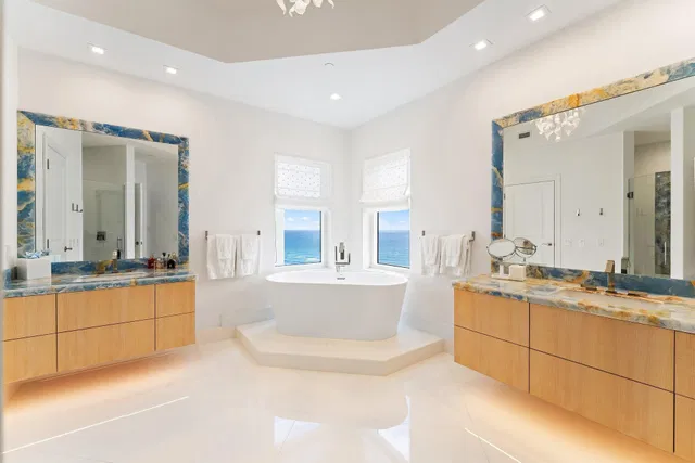 Ritz Carlton Residences Singer Island Unit Ph-1b photo 65