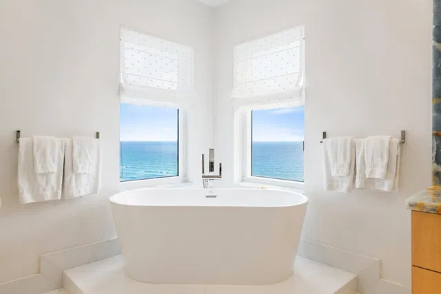 Ritz Carlton Residences Singer Island Unit Ph-1b photo 66