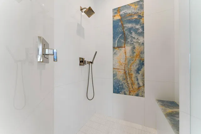 Ritz Carlton Residences Singer Island Unit Ph-1b photo 69