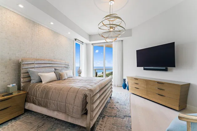 Ritz Carlton Residences Singer Island Unit Ph-1b photo 71