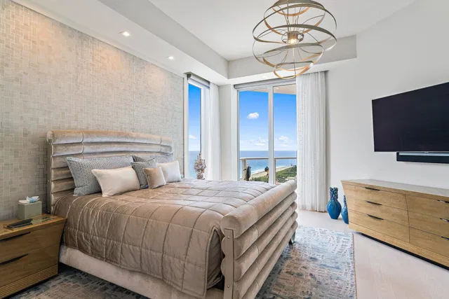 Ritz Carlton Residences Singer Island Unit Ph-1b photo 72