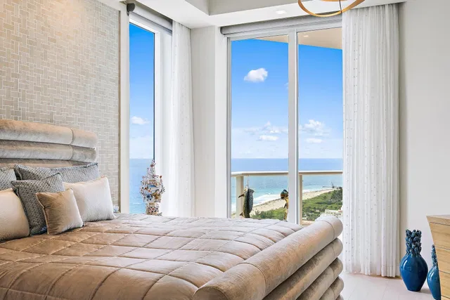 Ritz Carlton Residences Singer Island Unit Ph-1b photo 73
