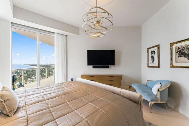Ritz Carlton Residences Singer Island Unit Ph-1b photo 74