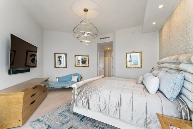 Ritz Carlton Residences Singer Island Unit Ph-1b photo 75