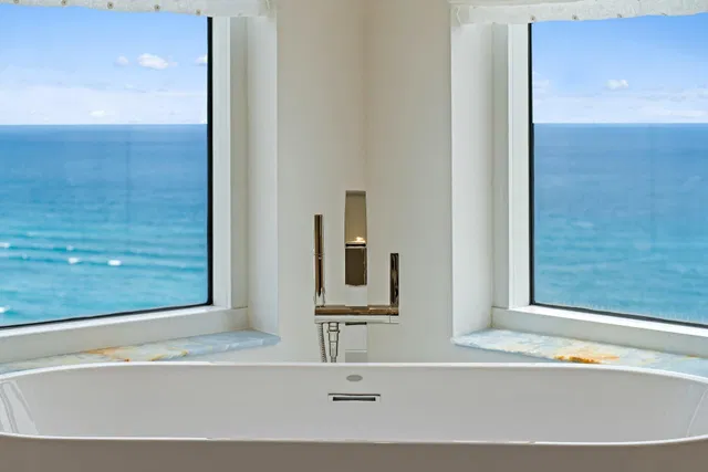 Ritz Carlton Residences Singer Island Unit Ph-1b photo 77
