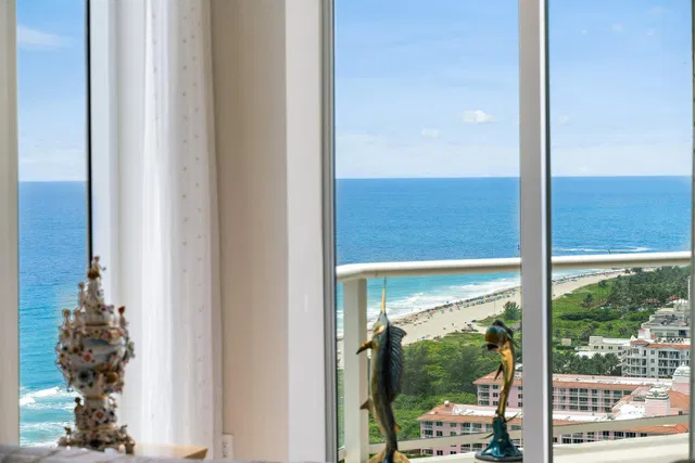 Ritz Carlton Residences Singer Island Unit Ph-1b photo 78