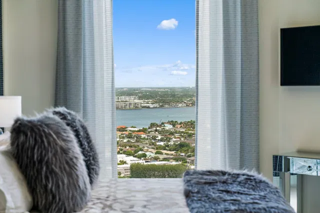 Ritz Carlton Residences Singer Island Unit Ph-1b photo 80