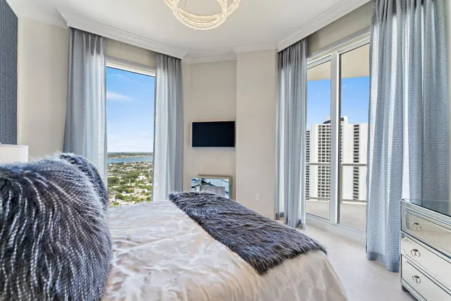 Ritz Carlton Residences Singer Island Unit Ph-1b photo 81