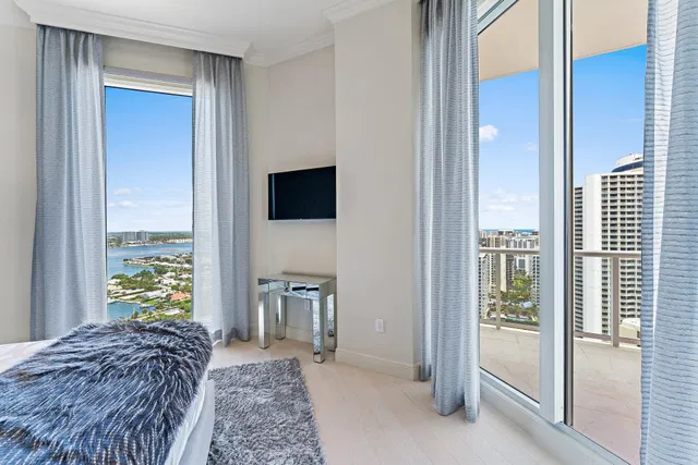 Ritz Carlton Residences Singer Island Unit Ph-1b photo 82