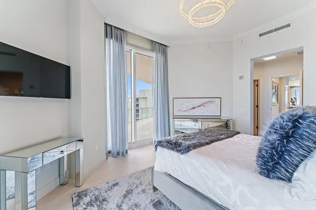 Ritz Carlton Residences Singer Island Unit Ph-1b photo 83