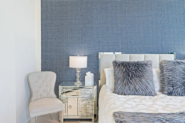 Ritz Carlton Residences Singer Island Unit Ph-1b photo 84