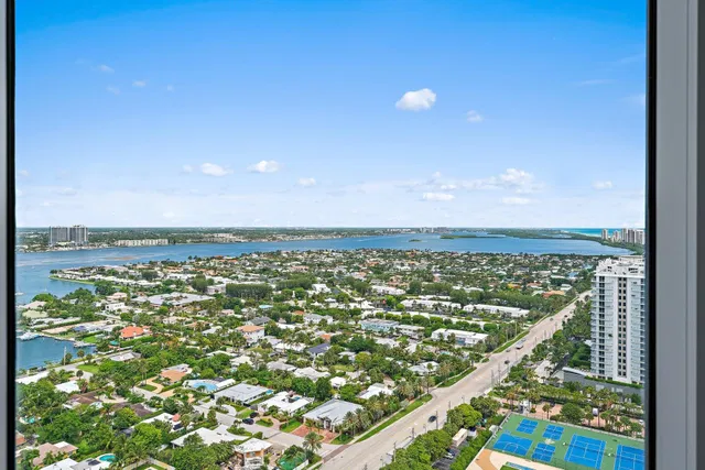Ritz Carlton Residences Singer Island Unit Ph-1b photo 86