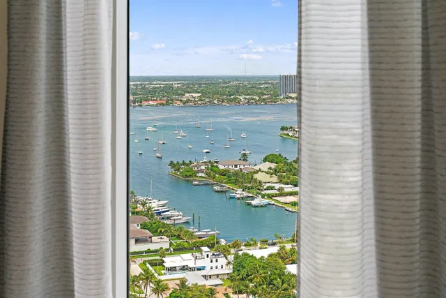 Ritz Carlton Residences Singer Island Unit Ph-1b photo 87