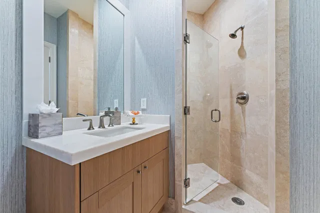 Ritz Carlton Residences Singer Island Unit Ph-1b photo 88