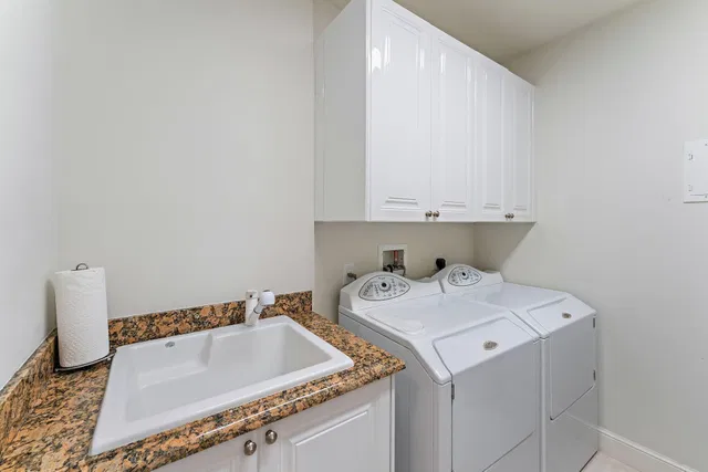 Ritz Carlton Residences Singer Island Unit Ph-1b photo 89