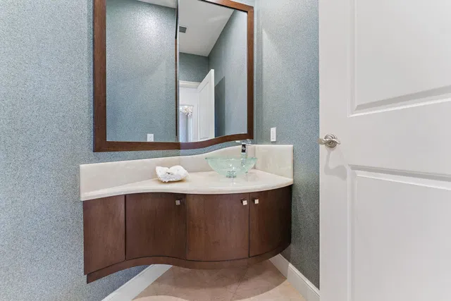 Ritz Carlton Residences Singer Island Unit Ph-1b photo 90