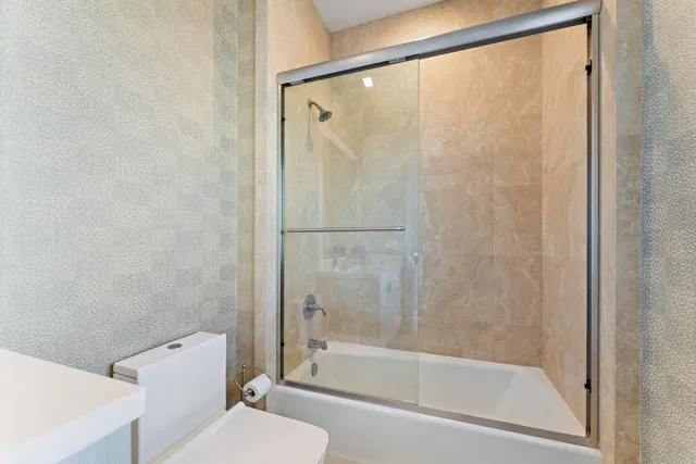 Ritz Carlton Residences Singer Island Unit Ph-1b photo 96
