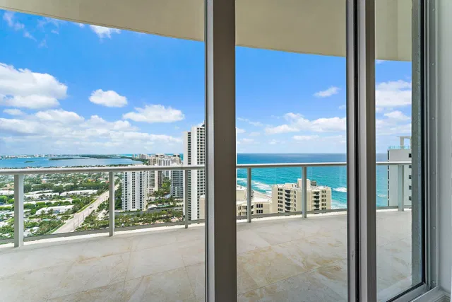Ritz Carlton Residences Singer Island Unit Ph-1b photo 98