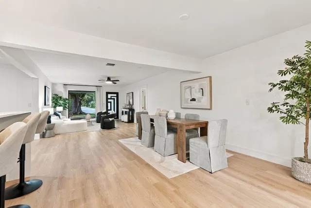  Residence photo 11