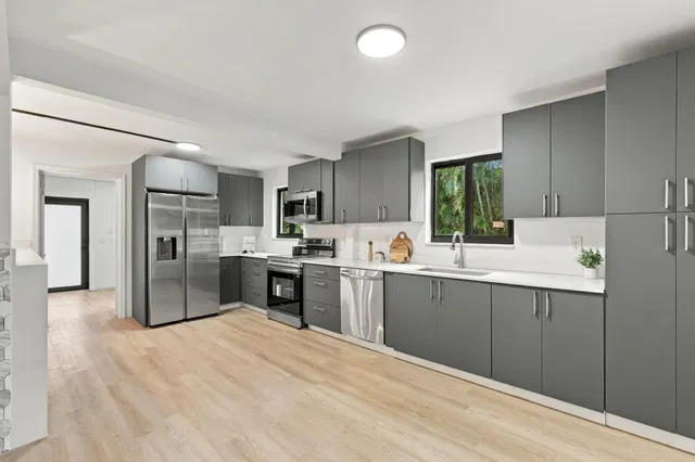  Residence photo 20