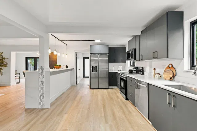  Residence photo 21