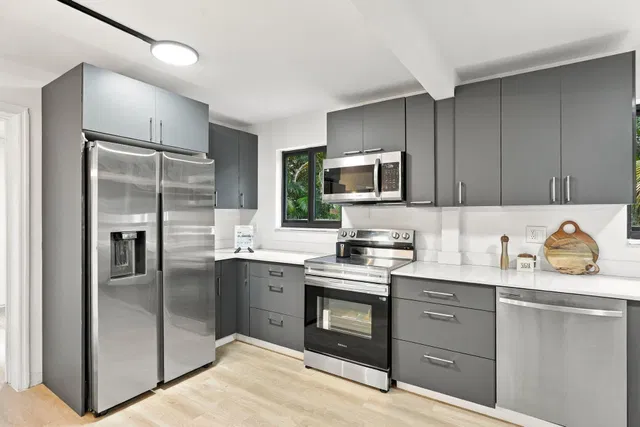  Residence photo 22