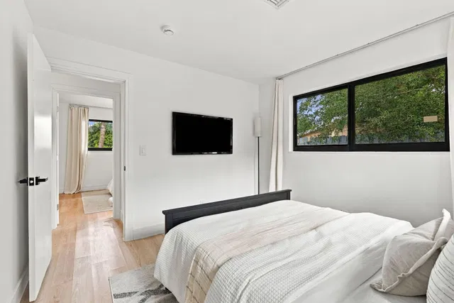  Residence photo 27