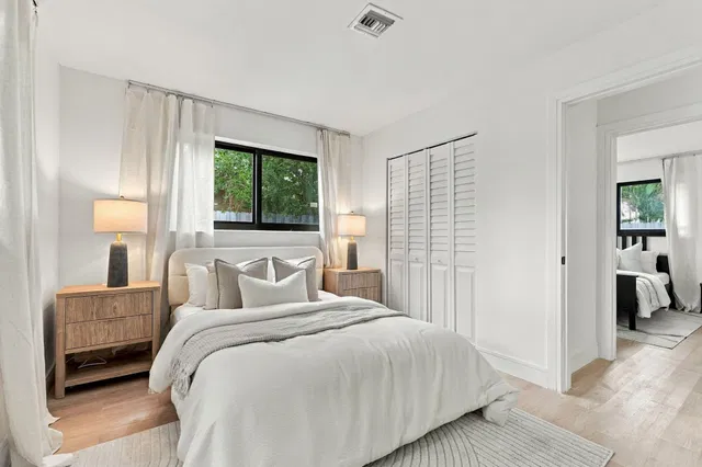  Residence photo 29