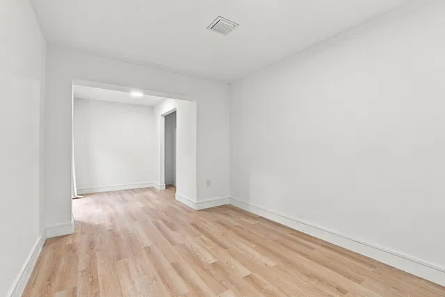  Residence photo 31