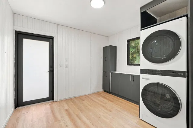  Residence photo 35