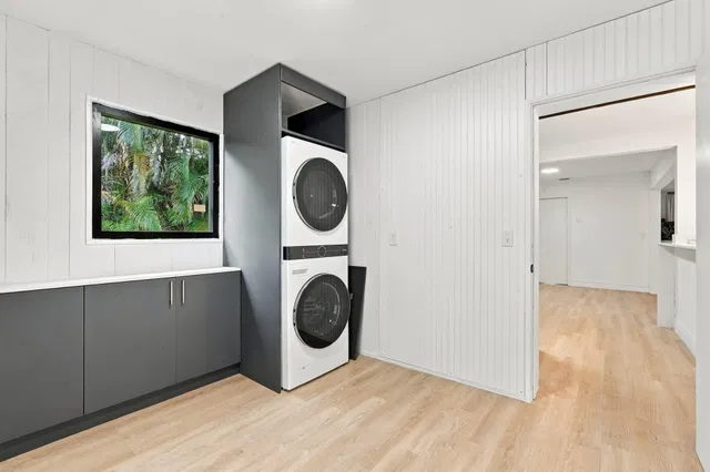  Residence photo 36