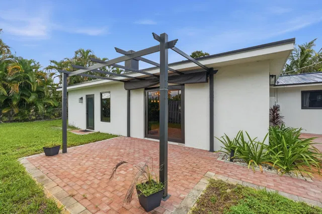  Residence photo 37