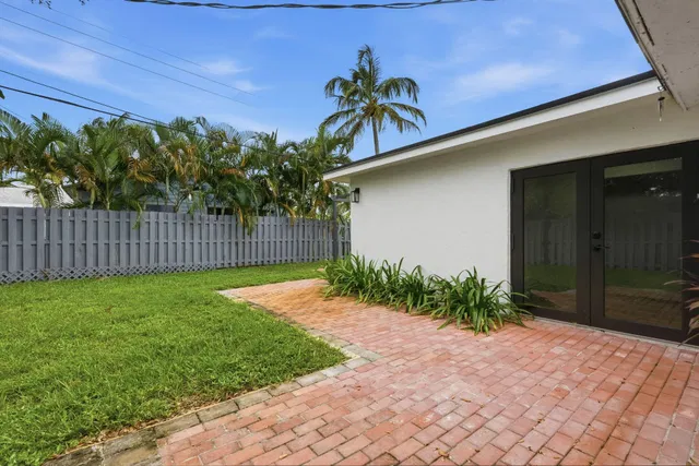  Residence photo 41