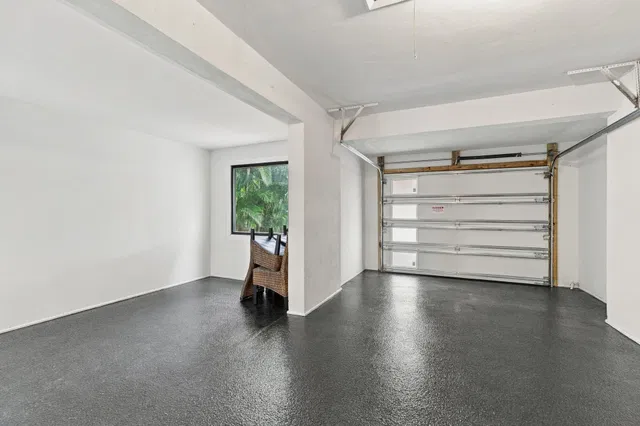  Residence photo 43