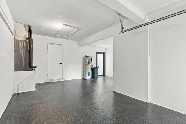  Residence photo 45