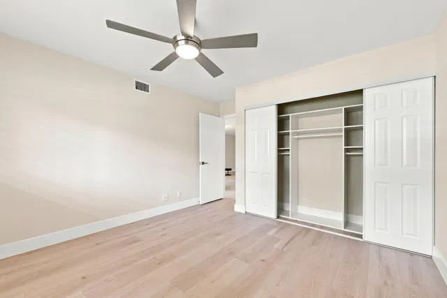 Unit 111 photo 11
