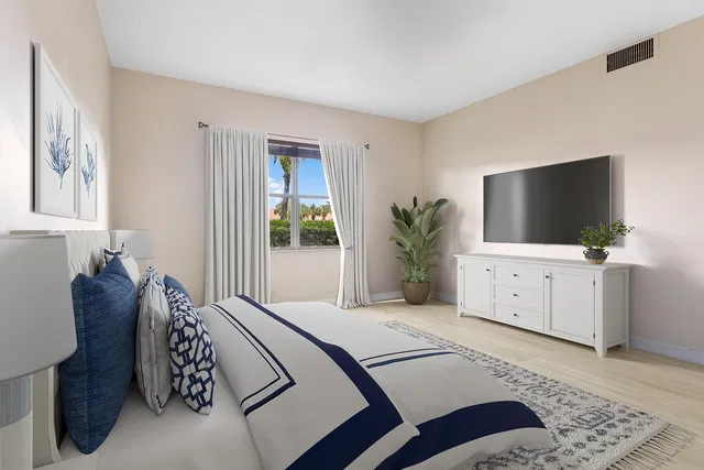 Ibis Golf & Country Club Unit 21B photo 3