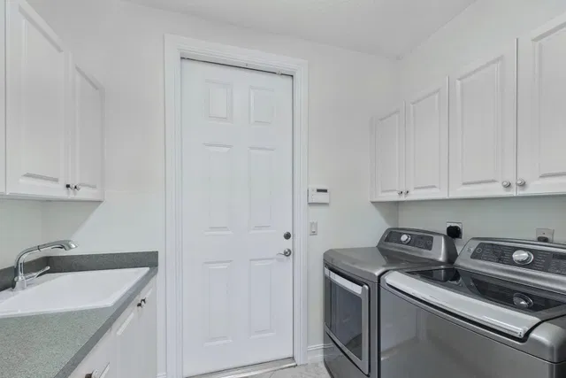 Ibis Golf & Country Club Unit 21B photo 5