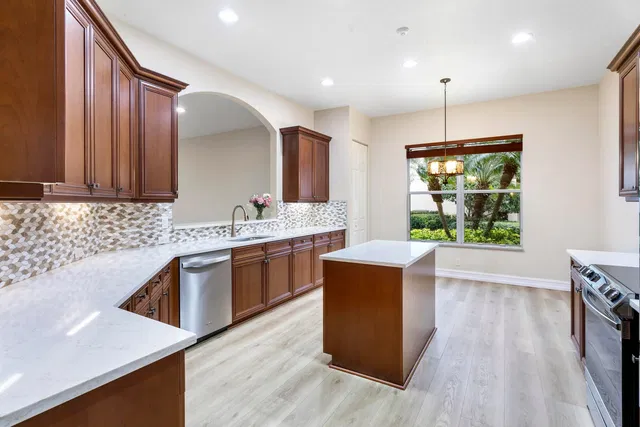 Ibis Golf & Country Club Unit 21B photo 6