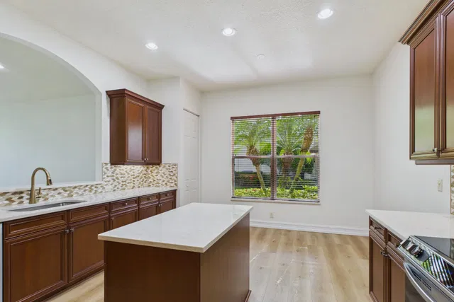 Ibis Golf & Country Club Unit 21B photo 7