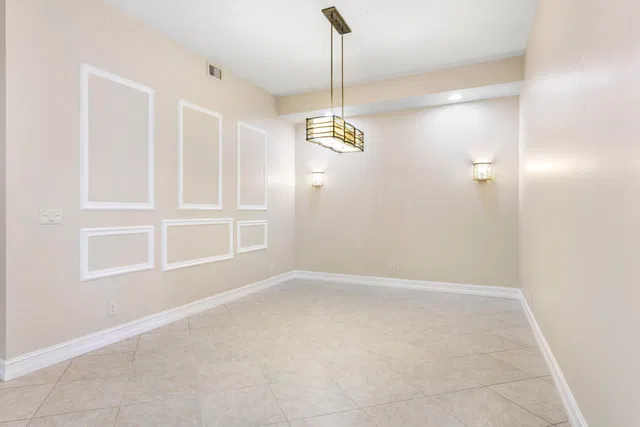 Ibis Golf & Country Club Unit 21B photo 8