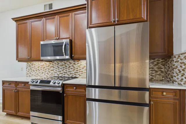 Ibis Golf & Country Club Unit 21B photo 9