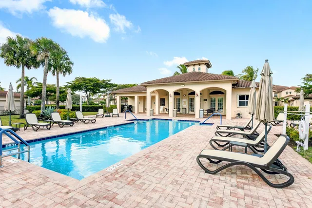 Ibis Golf & Country Club Unit 21B photo 10
