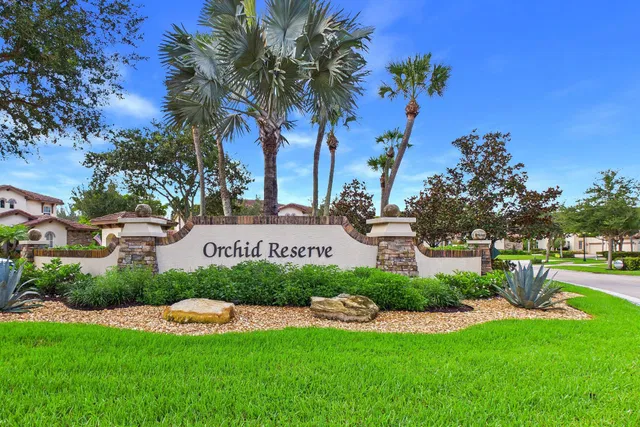 Ibis Golf & Country Club Unit 21B photo 11