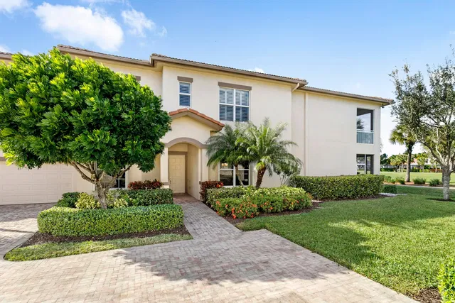 Ibis Golf & Country Club Unit 21B photo 12
