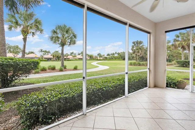 Ibis Golf & Country Club Unit 21B photo 14