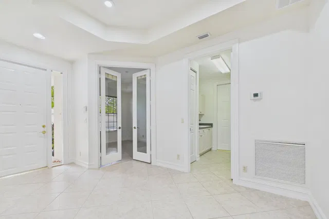 Ibis Golf & Country Club Unit 21B photo 15
