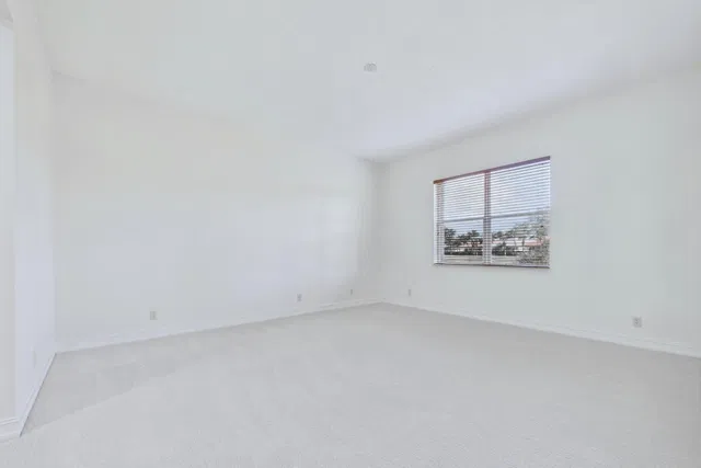Ibis Golf & Country Club Unit 21B photo 17