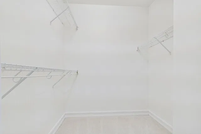 Ibis Golf & Country Club Unit 21B photo 18