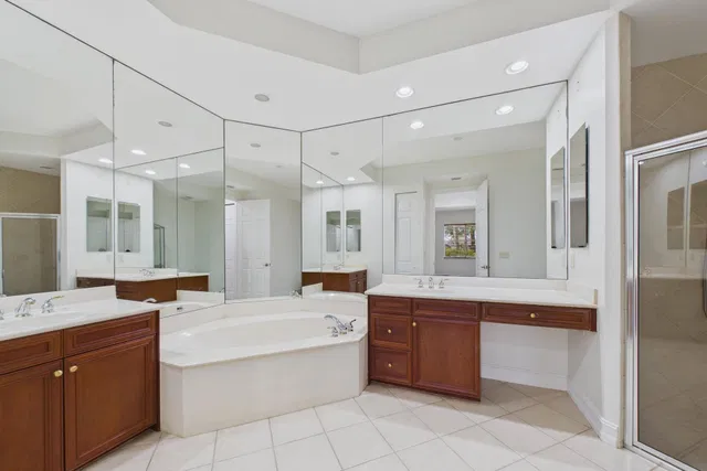 Ibis Golf & Country Club Unit 21B photo 19